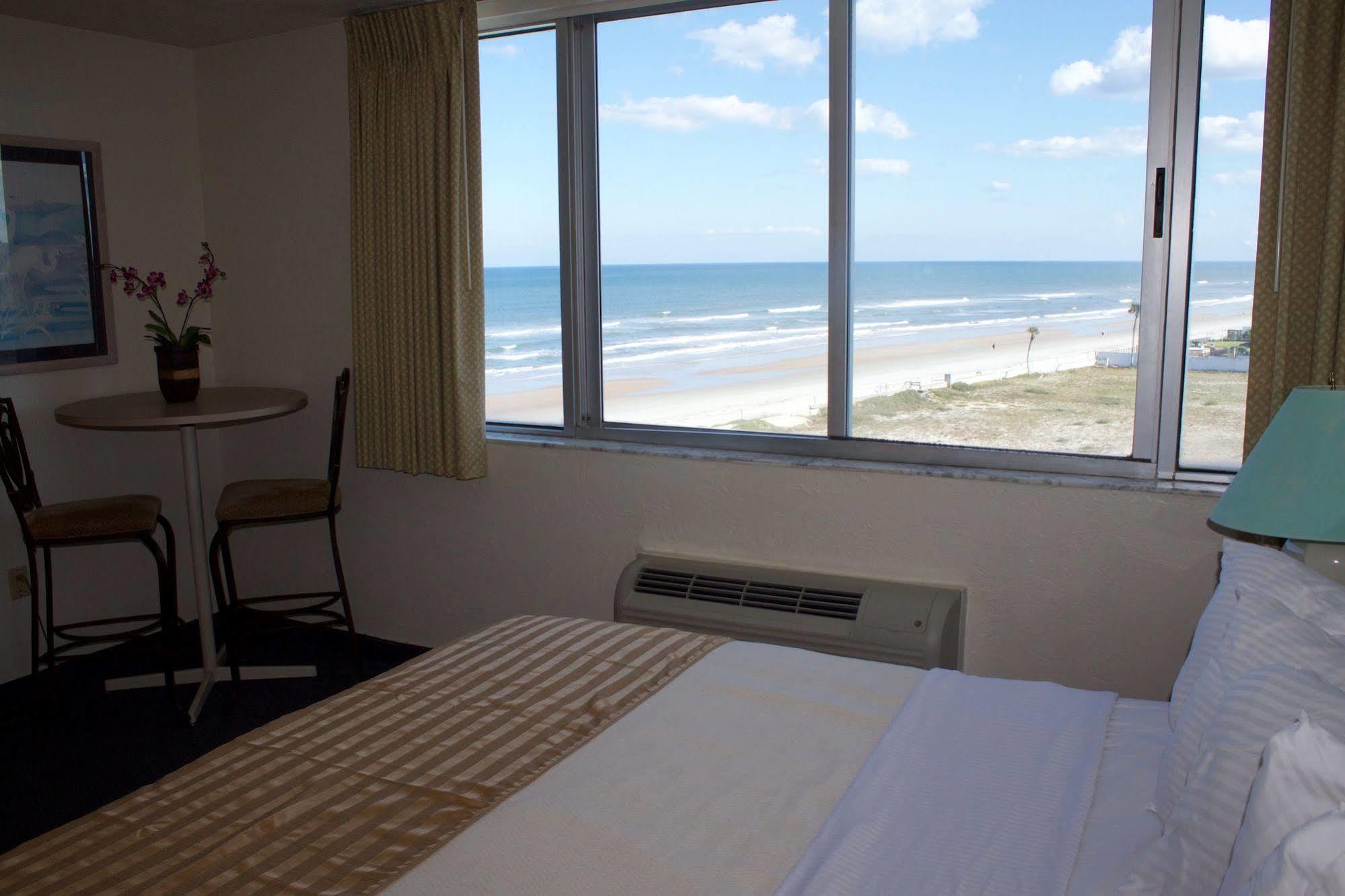 The Suites At Americano - דייטונה ביץ' מראה חיצוני תמונה