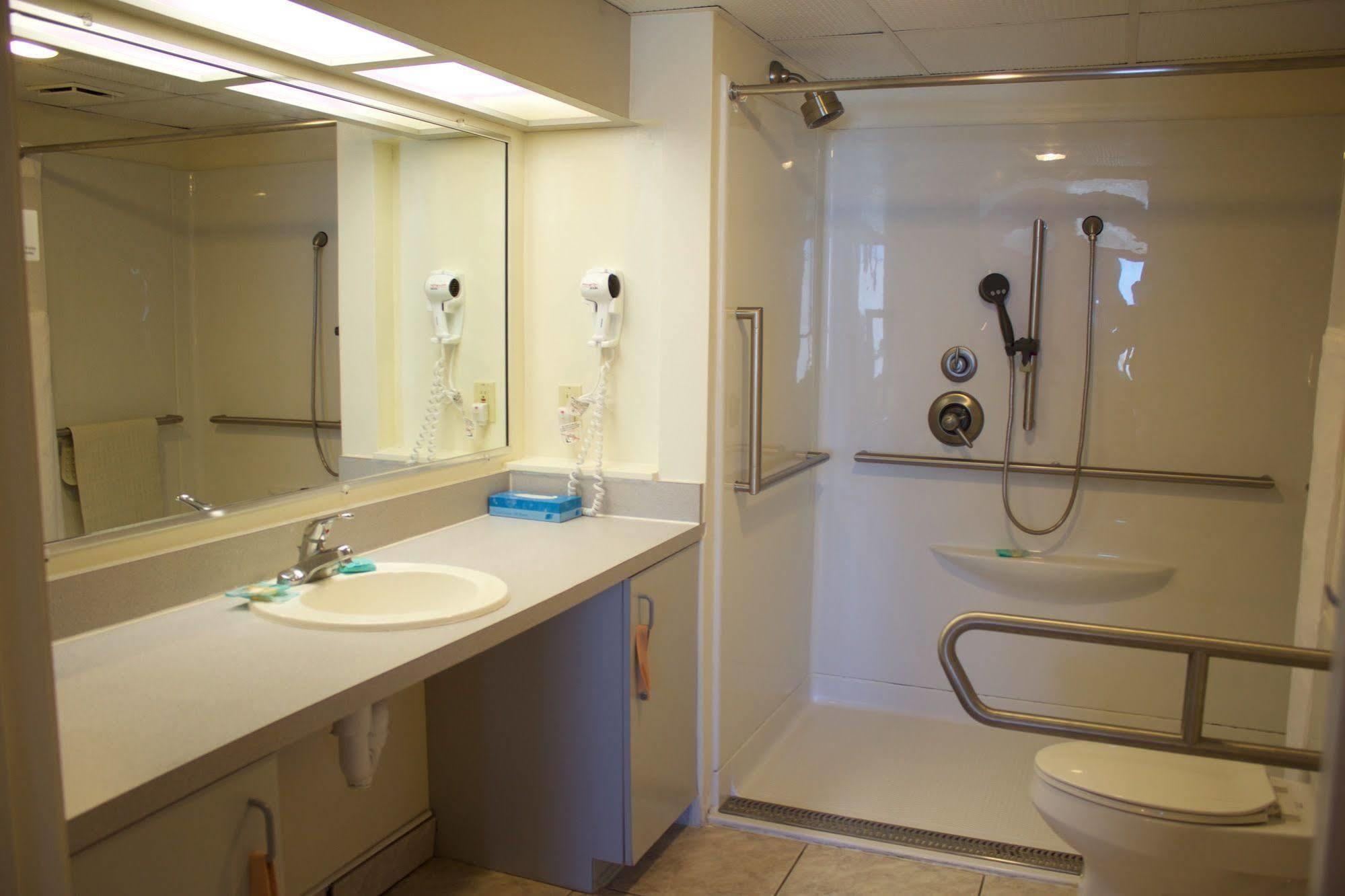 The Suites At Americano - דייטונה ביץ' מראה חיצוני תמונה