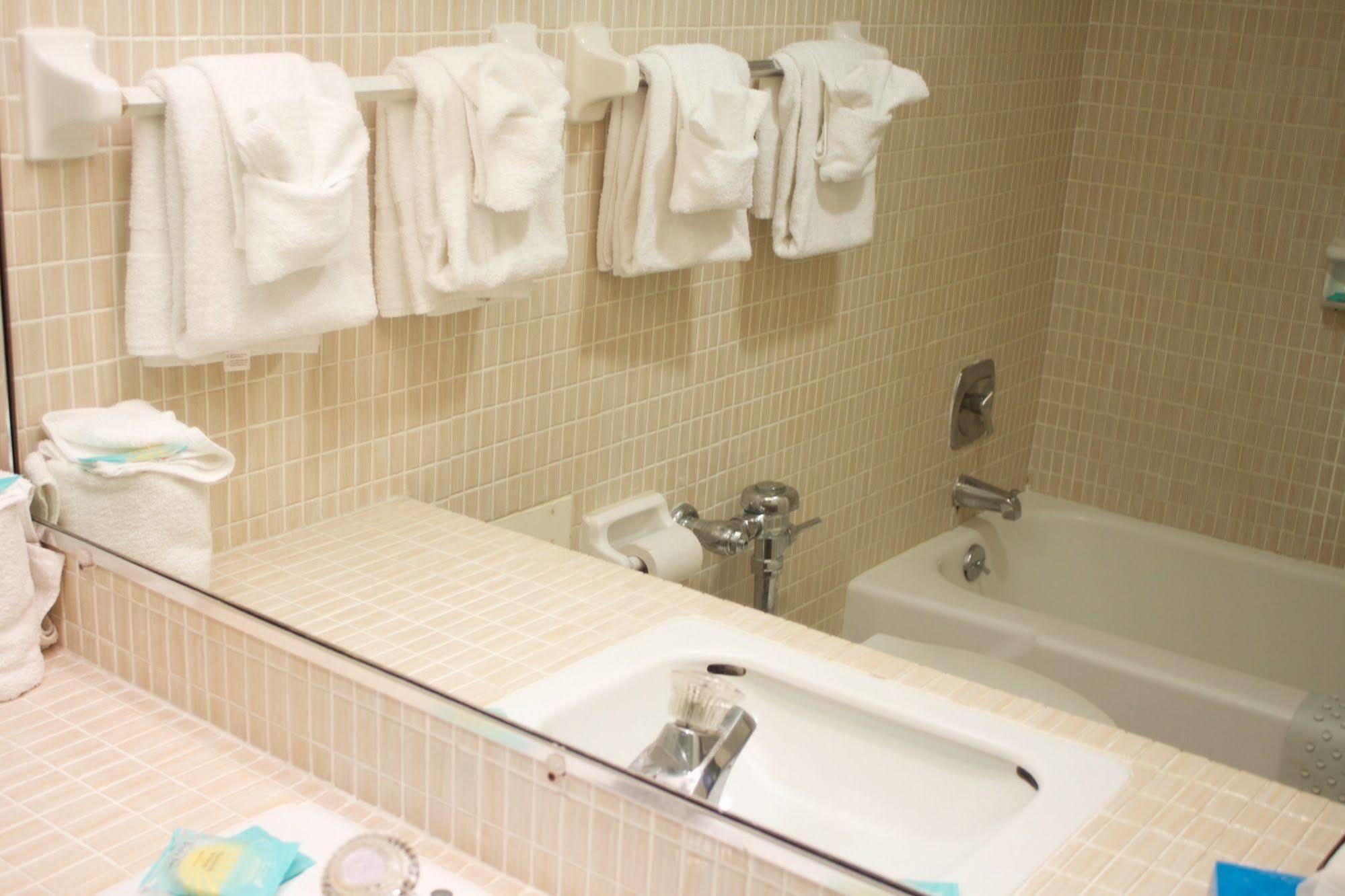 The Suites At Americano - דייטונה ביץ' מראה חיצוני תמונה