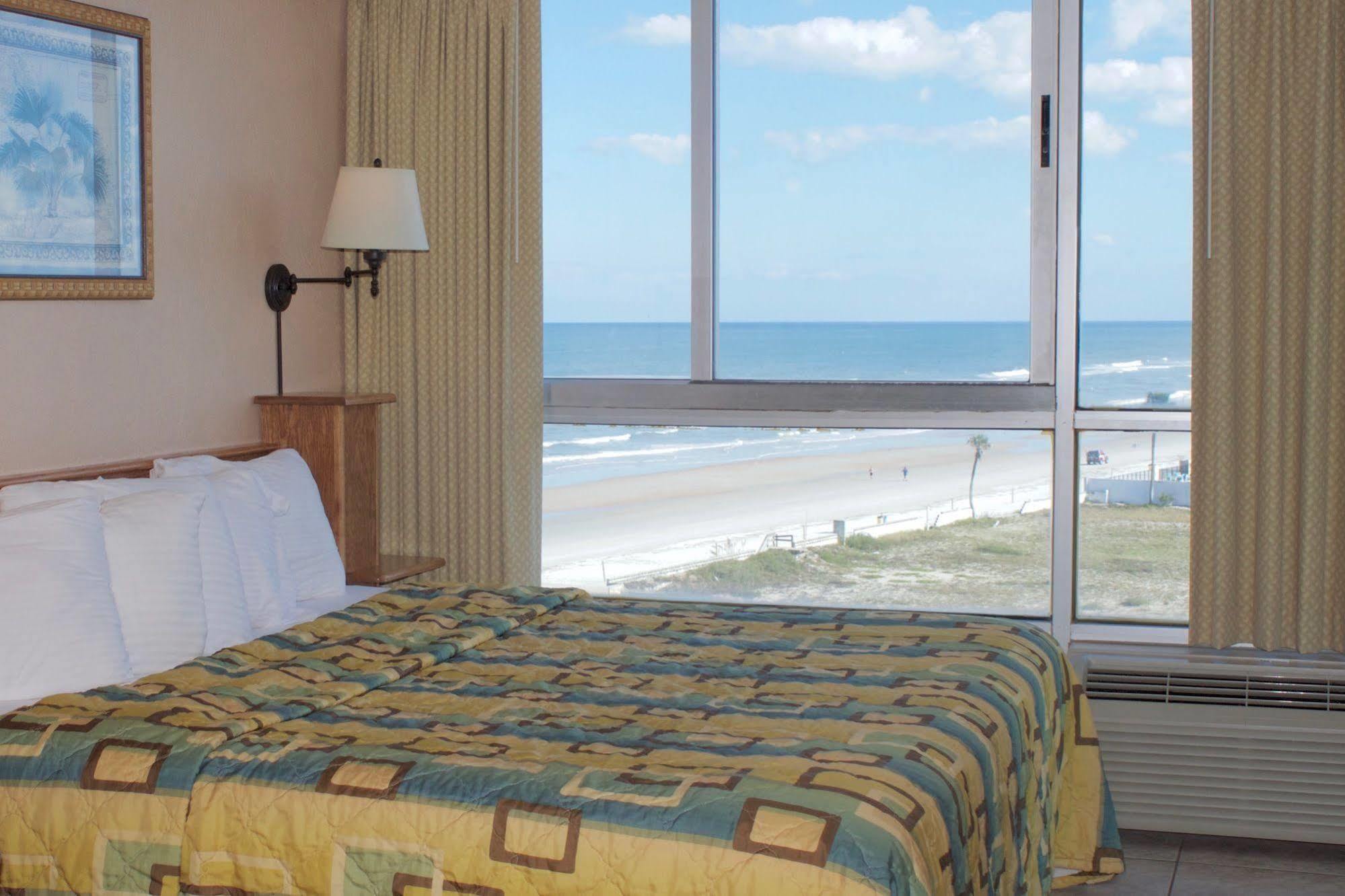The Suites At Americano - דייטונה ביץ' מראה חיצוני תמונה