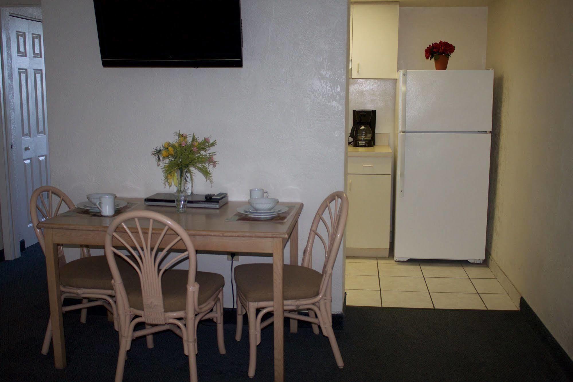 The Suites At Americano - דייטונה ביץ' מראה חיצוני תמונה