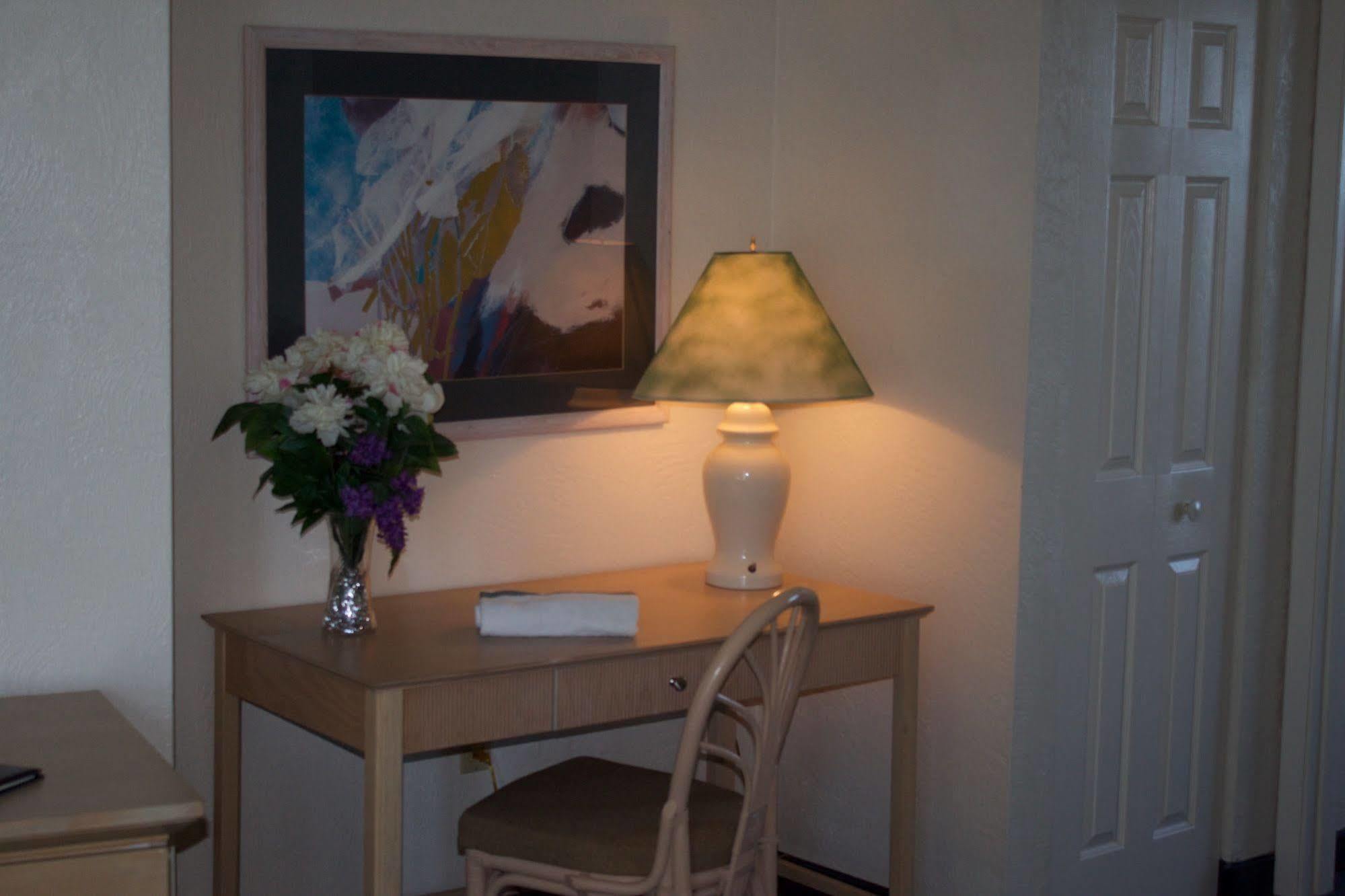 The Suites At Americano - דייטונה ביץ' מראה חיצוני תמונה