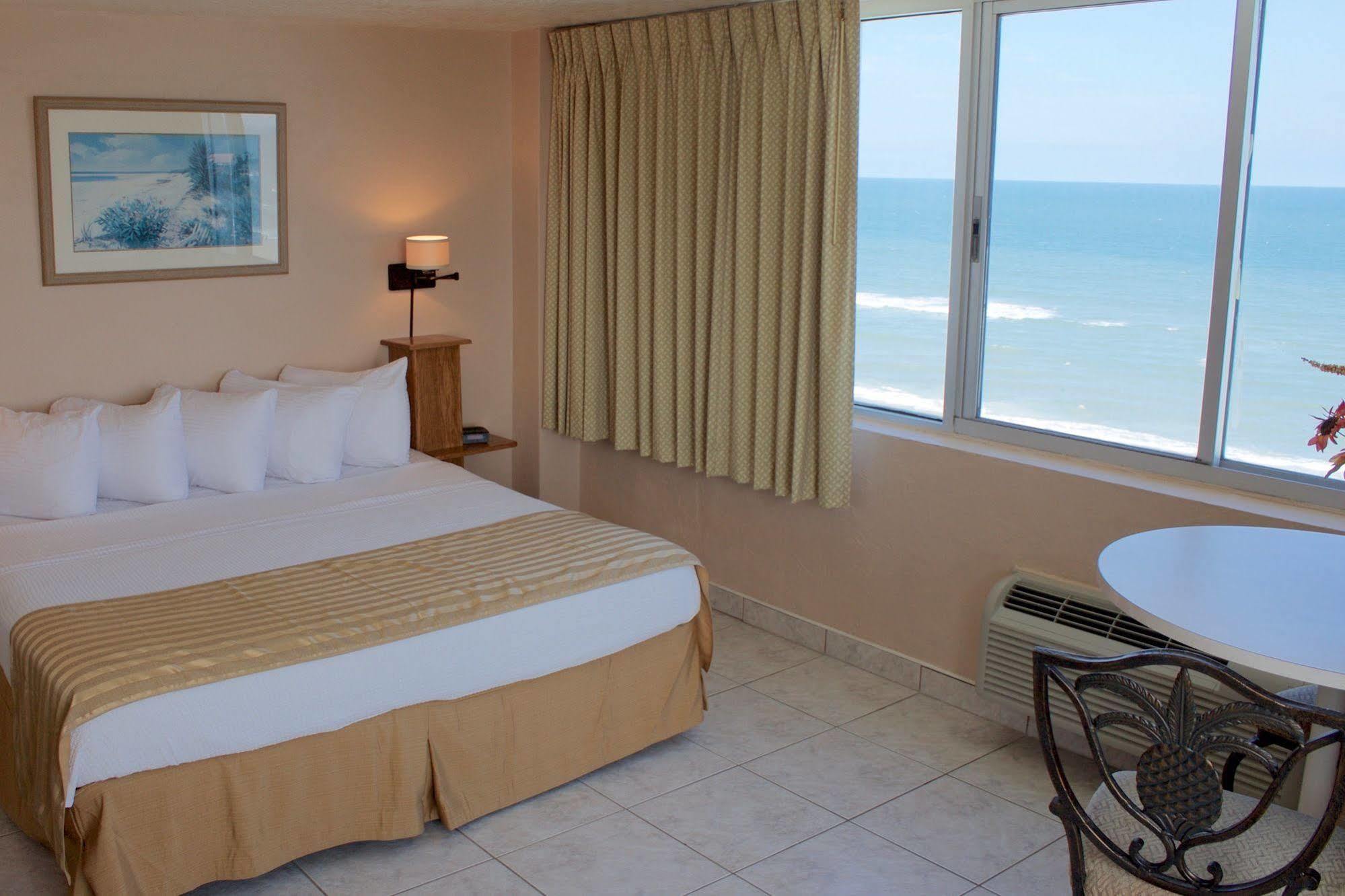 The Suites At Americano - דייטונה ביץ' מראה חיצוני תמונה