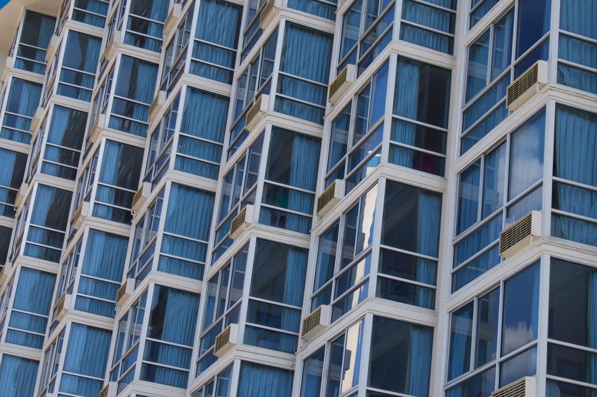 The Suites At Americano - דייטונה ביץ' מראה חיצוני תמונה